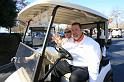 TGG321