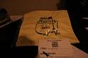 TGG073