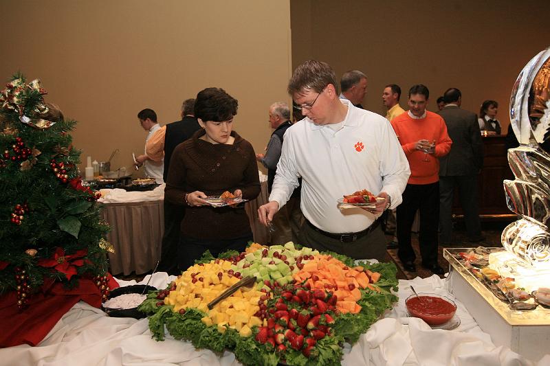 TGG140