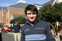 TGG1433