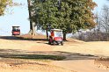 TGG0404