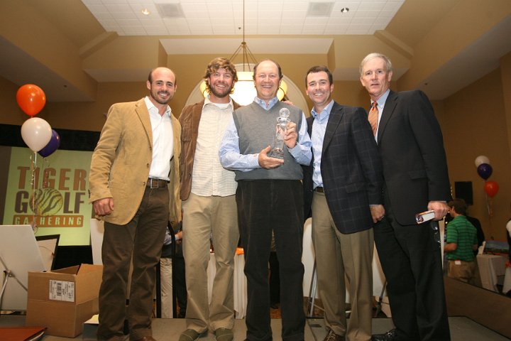 TGG0993