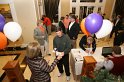 TGG0553